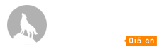 덯浑୎楟g끥䒍饥兿�